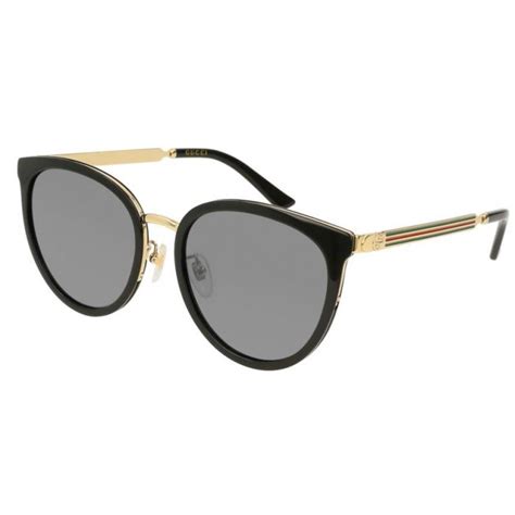 gucci gg0077sk 006|gucci gg0061s sunglasses.